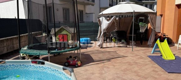 1 bedroom Apartment in Montichiari, Italy No. 261021 12