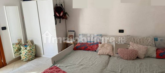 1 bedroom Apartment in Montichiari, Italy No. 261021 40