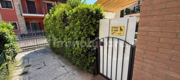 1 bedroom Apartment in Montichiari, Italy No. 261021 2