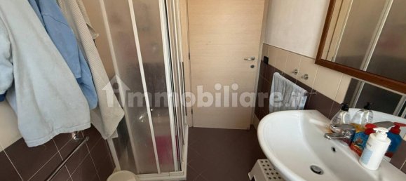 1 bedroom Apartment in Montichiari, Italy No. 261021 35