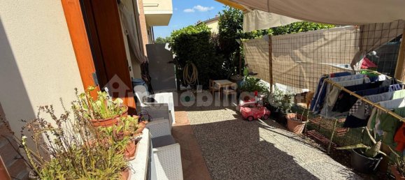 1 bedroom Apartment in Montichiari, Italy No. 261021 5