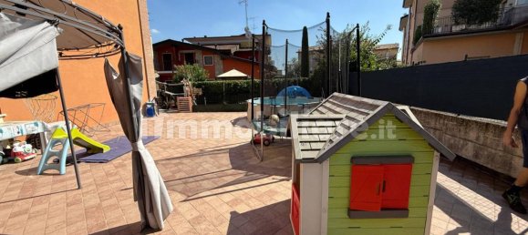1 bedroom Apartment in Montichiari, Italy No. 261021 7