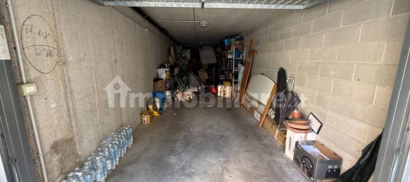 1 bedroom Apartment in Montichiari, Italy No. 261021 46