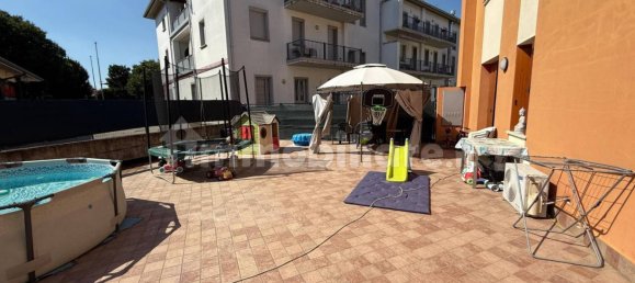 1 bedroom Apartment in Montichiari, Italy No. 261021 14