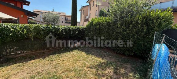 1 bedroom Apartment in Montichiari, Italy No. 261021 17