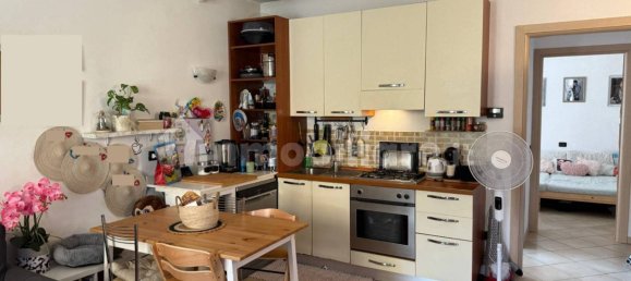 1 bedroom Apartment in Montichiari, Italy No. 261021 29