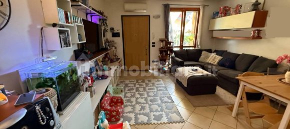 1 bedroom Apartment in Montichiari, Italy No. 261021 21