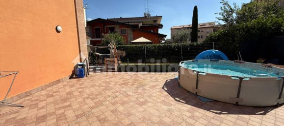 1 bedroom Apartment in Montichiari, Italy No. 261021 8