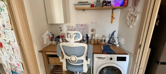 1 bedroom Apartment in Montichiari, Italy No. 261021 33