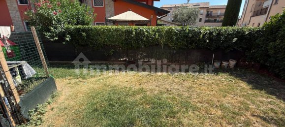 1 bedroom Apartment in Montichiari, Italy No. 261021 19