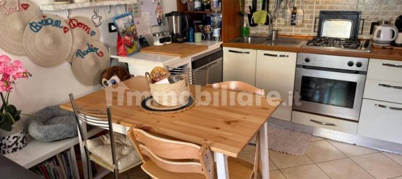1 bedroom Apartment in Montichiari, Italy No. 261021 26