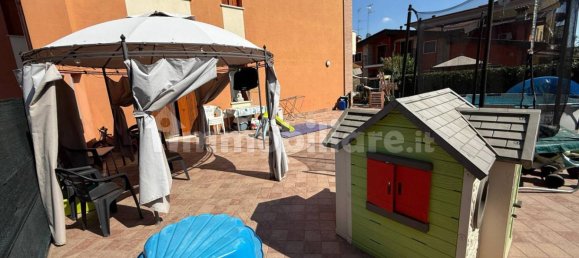 1 bedroom Apartment in Montichiari, Italy No. 261021 9