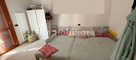 1 bedroom Apartment in Montichiari, Italy No. 261021 38