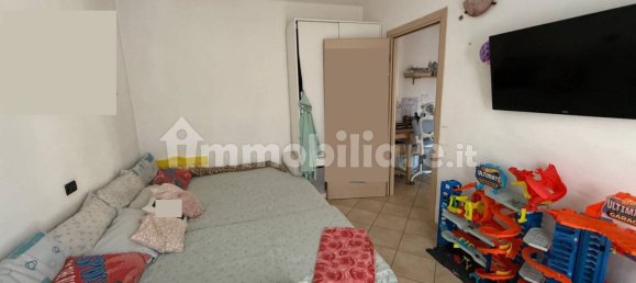 1 bedroom Apartment in Montichiari, Italy No. 261021 37