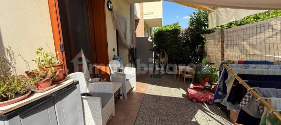 1 bedroom Apartment in Montichiari, Italy No. 261021 4