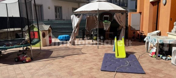 1 bedroom Apartment in Montichiari, Italy No. 261021 13