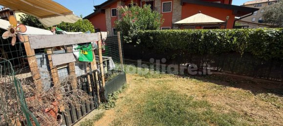1 bedroom Apartment in Montichiari, Italy No. 261021 18