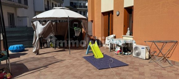 1 bedroom Apartment in Montichiari, Italy No. 261021 10