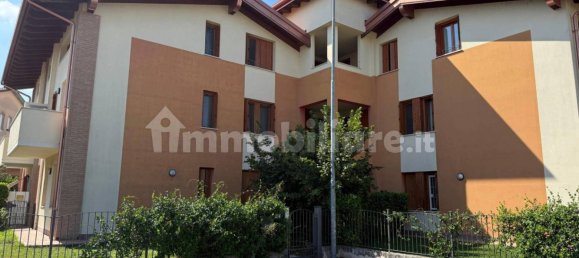 1 bedroom Apartment in Montichiari, Italy No. 261021 47