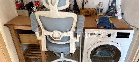 1 bedroom Apartment in Montichiari, Italy No. 261021 34