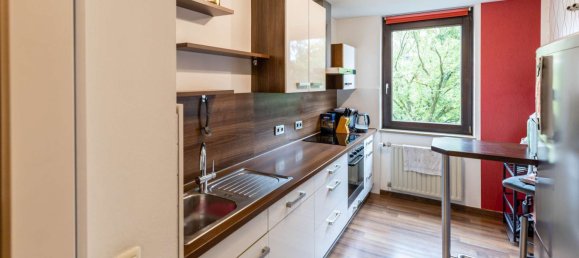 2 bedrooms Apartment in Munich, Germany No. 361597 3