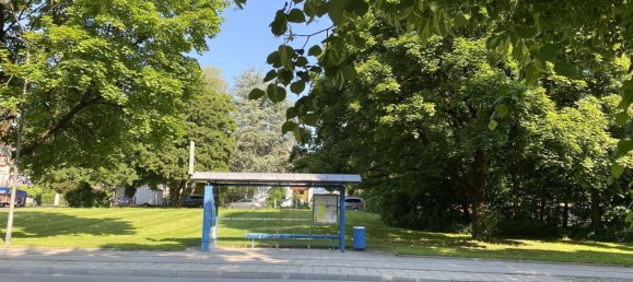 2 bedrooms Apartment in Munich, Germany No. 361597 9