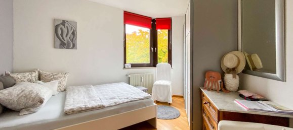 2 bedrooms Apartment in Munich, Germany No. 361597 4
