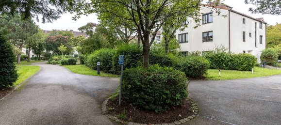 2 bedrooms Apartment in Munich, Germany No. 361597 8
