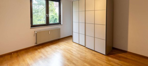 2 bedrooms Apartment in Munich, Germany No. 361597 2