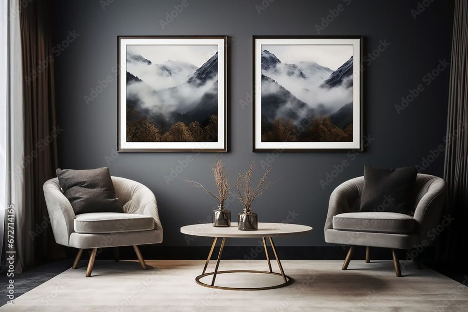 Apartamento de 4 habitaciónes en Syracuse, Italy No. 249905