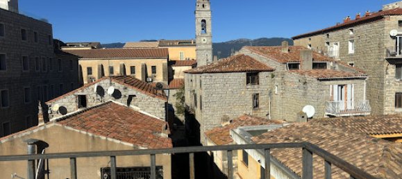 2 غرف نوم شقة في Porto-Vecchio, France رقم 41007 17