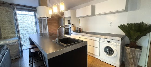 2 غرف نوم شقة في Porto-Vecchio, France رقم 41007 5