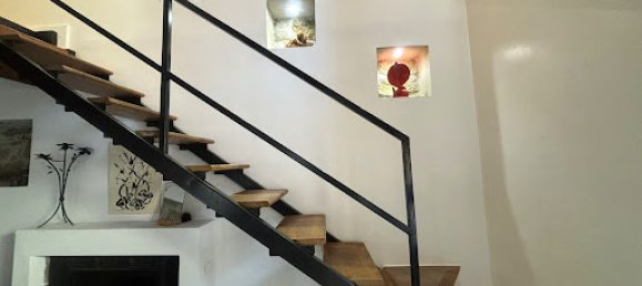 2 غرف نوم شقة في Porto-Vecchio, France رقم 41007 10