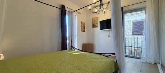 2 غرف نوم شقة في Porto-Vecchio, France رقم 41007 14