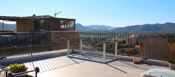 2 غرف نوم شقة في Porto-Vecchio, France رقم 41007 18