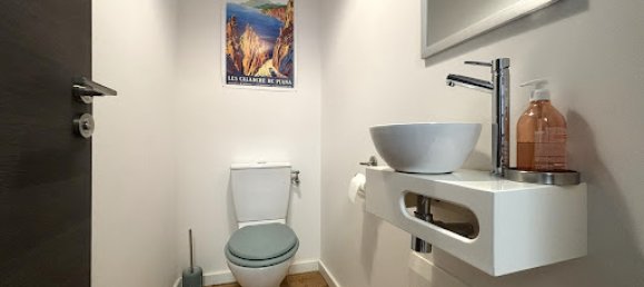 2 غرف نوم شقة في Porto-Vecchio, France رقم 41007 12