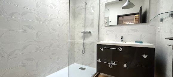 2 غرف نوم شقة في Porto-Vecchio, France رقم 41007 11