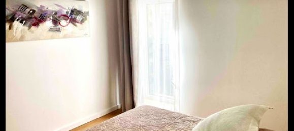 2 غرف نوم شقة في Porto-Vecchio, France رقم 41007 16