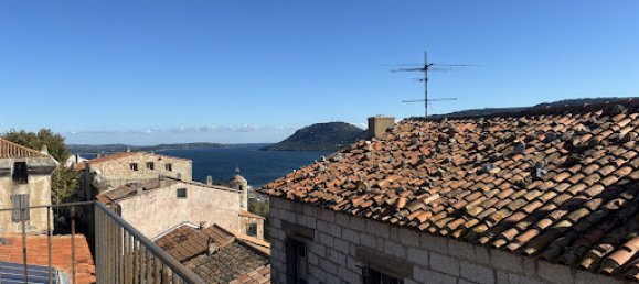 2 غرف نوم شقة في Porto-Vecchio, France رقم 41007 19