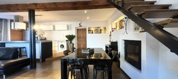 2 غرف نوم شقة في Porto-Vecchio, France رقم 41007 9