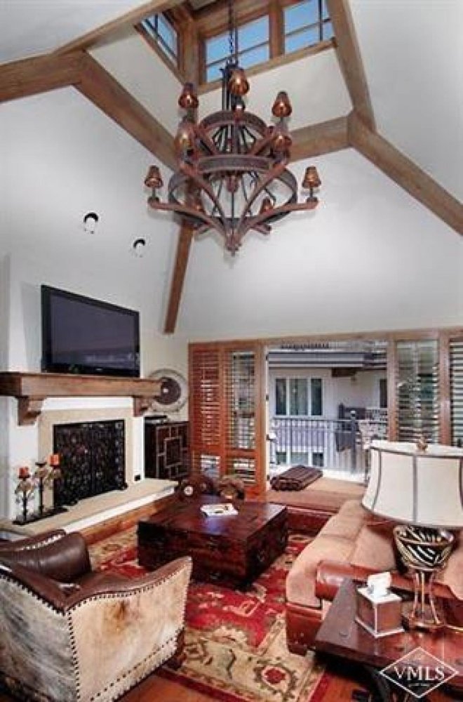 2 Schlafzimmer Grundstück in Vail, USA, Nr. 462523