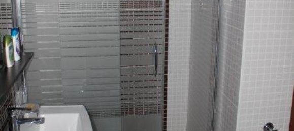 2 chambres Appartement à Baku, Azerbaijan No. 741 5