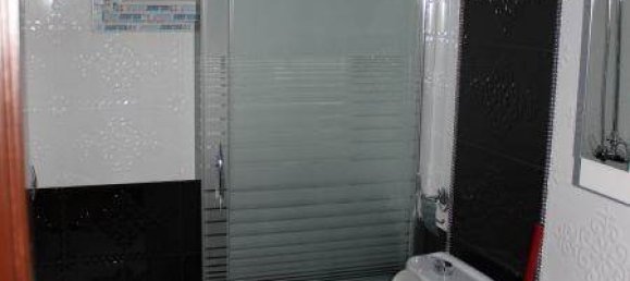 2 chambres Appartement à Baku, Azerbaijan No. 741 4