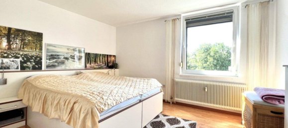 3 rooms Apartment in Simmering, Austria No. 239592 2