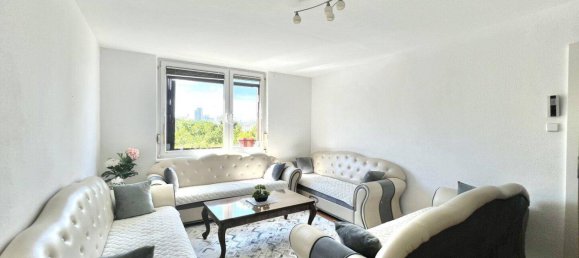 3 rooms Apartment in Simmering, Austria No. 239592 3