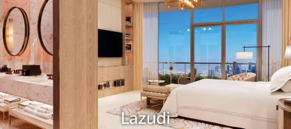 2 bedrooms Apartment in Dubai, UAE No. 19737 5