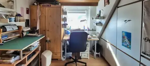 7 rooms Townhouse in Hochtaunuskreis, Germany No. 36534 9