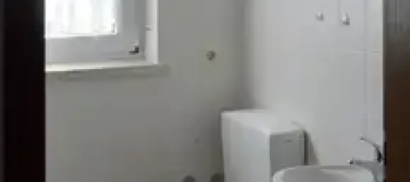 5 bedrooms House in Bayreuth, Germany No. 192465 19