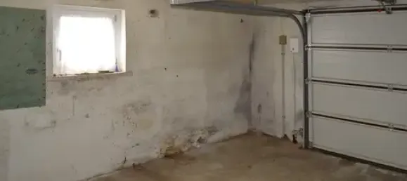 5 bedrooms House in Bayreuth, Germany No. 192465 26