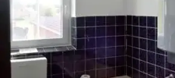 5 bedrooms House in Bayreuth, Germany No. 192465 20